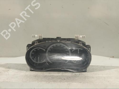 Used Instrument cluster MERCEDES-BENZ CITAN Box Body/MPV (W415) [2012-2021]  26925522