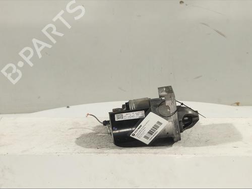 Used Starter Starter PEUGEOT 208 I (CA_, CC_) 1.6 BlueHDi 100 (100 hp) 11911174 11911174