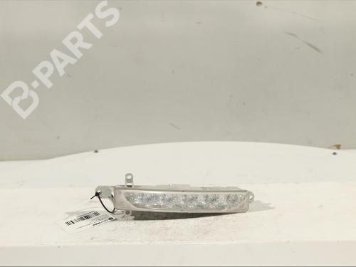 Used Left front indicator TOYOTA AYGO (_B4_) [2014-2025]  12083812