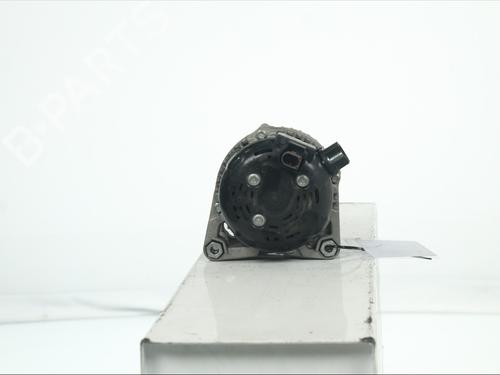 Alternator FORD FIESTA VII (HJ, HF) 1.1 Ti-VCT | BP35747590M7 - Image 4