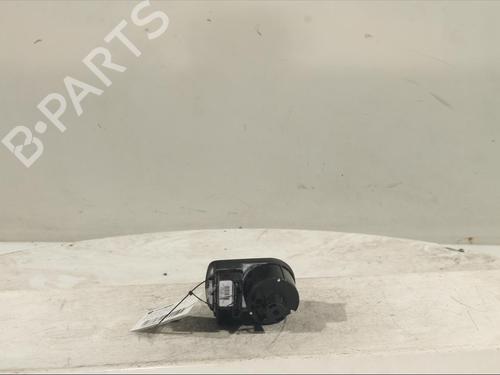 Headlight switch AUDI Q3 (8UB, 8UG)  | BP15490457I24 