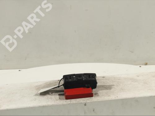 Headlight switch BMW 1 (F20)  | BP11973149I24 