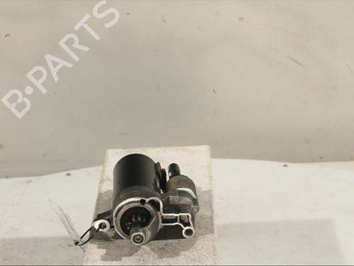 Starter AUDI A4 B8 Avant (8K5) 2.0 TDI | BP29645161M8 