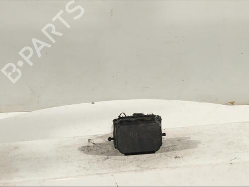 Used Electronic module Electronic module LEXUS IS III (_E3_) 300h (AVE30_, AVE30R) (223 hp) 11982380 11982380