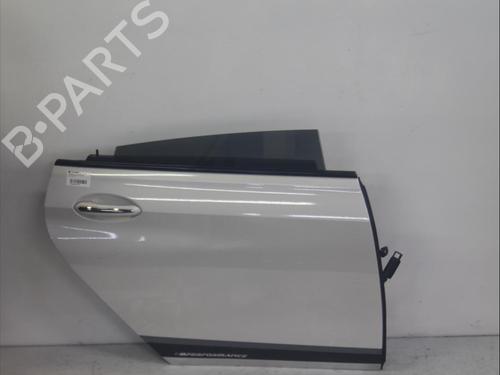 right-rear-door-bmw-6-gran-turismo-g32-2017-24921843 main image