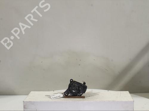 left-front-fog-light-mazda-cx-5-ke-gh-2011-2012-2013-2014-2015-2016-2017-33222886 main image