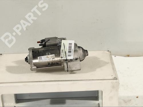 Starter BMW 1 (F20) 116 d | BP11903396M8 