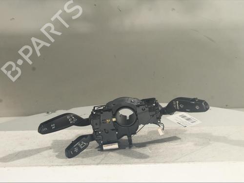 Used Steering column stalk Steering column stalk AUDI A5 Sportback (8TA) 2.0 TDI (177 hp) 21500033 21500033
