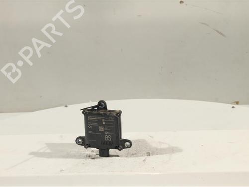Electronic module TOYOTA COROLLA Hatchback (_E21_, _EA1_, _EH1_) 1.8 Hybrid (ZWE211, ZWE219) 8974730040 A2C7642170200