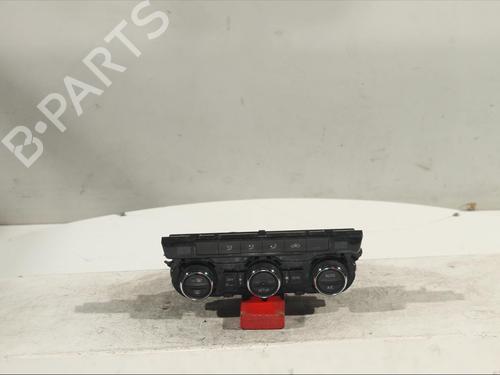 Used Climate control Climate control SKODA OCTAVIA III (5E3, NL3, NR3) 2.0 TDI (150 hp) 11983454 11983454