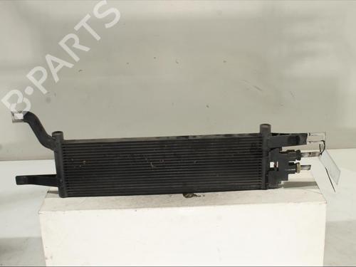Oliekøler JEEP COMPASS (MP, M6, MV, M7) 1.4 MultiAir 4x4 (170 hp) 24352559