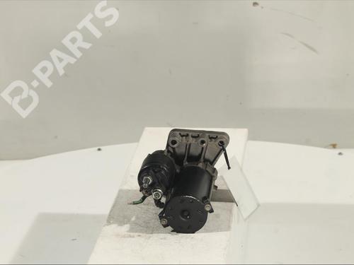 Starter CITROËN C3 I (FC_, FN_) 1.1 i | BP11910623M8 