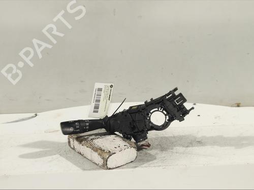 Used Steering column stalk Steering column stalk TOYOTA C-HR (_X1_) 1.8 Hybrid (ZYX10_, ZYX11_, ZYX10R, ZYX11R) (122 hp) 11990144 11990144