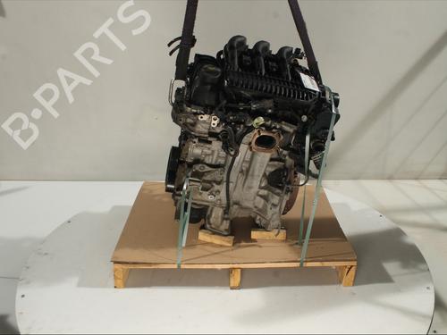 BP32457919M1 main image