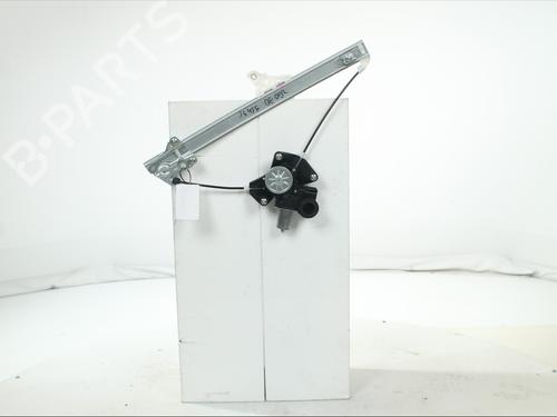 Used Front right window mechanism Front right window mechanism 37499740 37499740