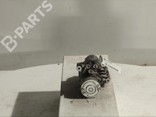 Starter CITROËN C4 II (NC_) 1.2 THP 130 (NCHNYM, NCHNYT) | BP11905805M8 
