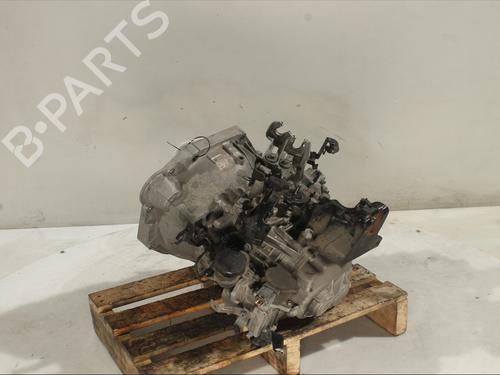 Gearbox KIA RIO IV (YB, SC, FB) 1.0 T-GDI 100 Eco-Dynamics+ | BP29516948M3 