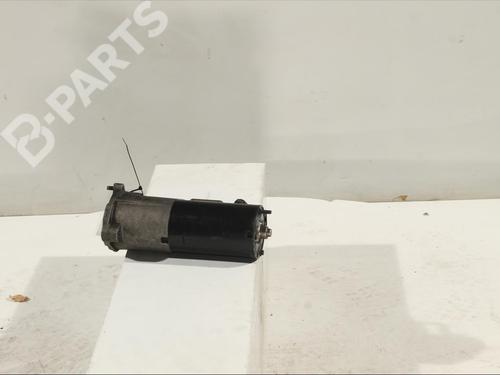 Starter AUDI A4 B7 (8EC)  | BP11989695M8 