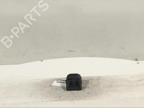 Module électronique KIA XCEED (CD) 1.6 CRDi 115 (116 hp) 13684978