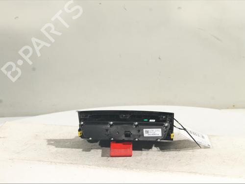 Climate control OPEL GRANDLAND / GRANDLAND X (A18, P1UO) 1.2 (75) | BP24948163I5 