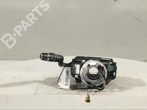 Ratstangsstang JAGUAR E-PACE (X540) 2.0 D180 AWD (179 hp) 12091783
