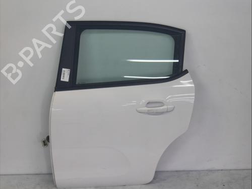 BP32457921C4 main image