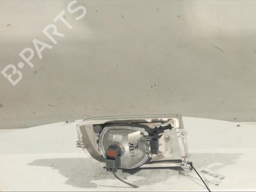 Used Left front fog light Left front fog light SKODA OCTAVIA II (1Z3) 2.0 TDI (140 hp) 19706766 19706766