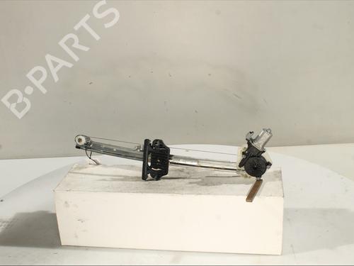 front-right-window-mechanism-citroen-c3-iv-cc_-cb_-2024-29151145 main image