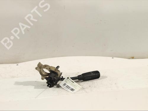 Steering column stalk MERCEDES-BENZ C-CLASS Coupe (CL203) C 220 CDI (203.706) | BP11981776I23 