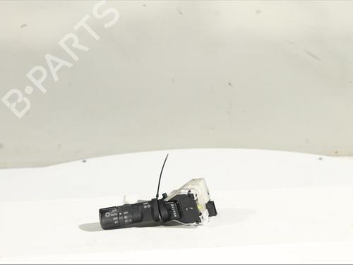 Used Steering column stalk NISSAN QASHQAI / QASHQAI +2 I (J10, NJ10, JJ10E) 1.6 dCi (130 hp) 26146873