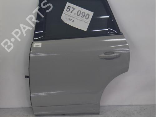 left-rear-door-audi-q5-8rb-2008-2009-2010-2011-2012-2013-2014-2015-2016-2017-2018-2019-33032304 main image