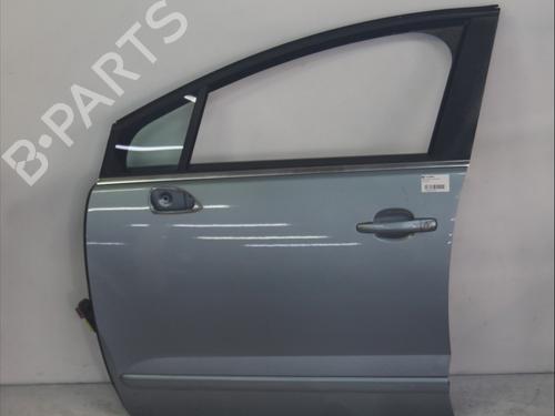 left-front-door-peugeot-5008-0u_-0e_-2009-2010-2011-2012-2013-2014-2015-2016-2017-36941226 main image