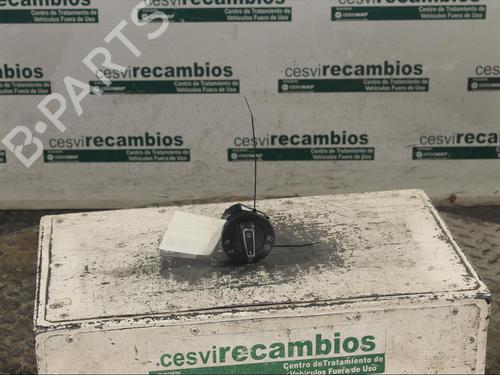 Used Headlight switch Headlight switch SEAT TOLEDO IV (KG3) 1.6 (105 hp) 11897067 11897067