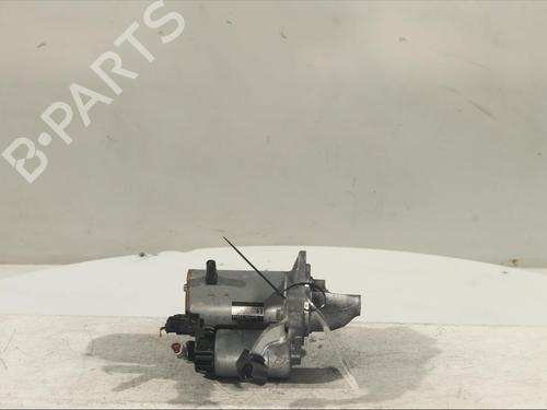 Used Starter Starter 15515447 15515447