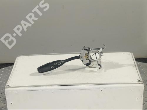 Used Steering column stalk MERCEDES-BENZ CLK (C209) CLK 320 CDI (209.320) (224 hp) 11989307