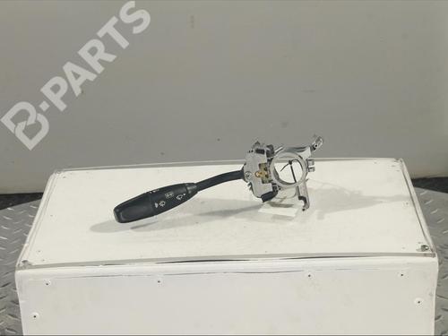 Steering column stalk MERCEDES-BENZ CLK (C209) CLK 320 CDI (209.320) (224 hp) 11989307