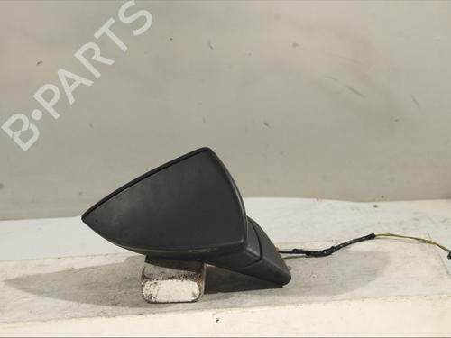 Left mirror SEAT IBIZA V (KJ1, KJG) 1.0 TSI | BP29901988C26