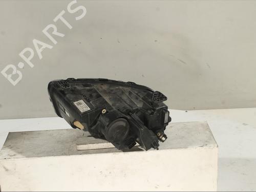 Right headlight CITROËN C3 AIRCROSS II (2R_, 2C_) 1.5 BlueHDi 120 (2CYHXX) | BP30188554C29