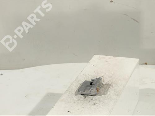 Module électronique SEAT ARONA (KJ7, KJP)  | BP11910945M83 