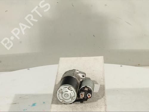 Starter MITSUBISHI ASX (GA_W_) 2.0 MIVEC (GA2W) | BP23030928M8 