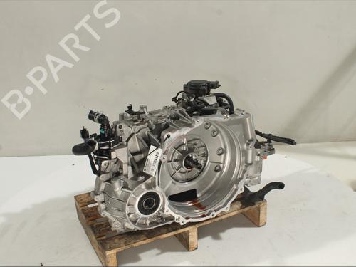 Gearbox KIA SPORTAGE V (NQ5) 1.6 T-GDi Hybrid | BP29818175M3
