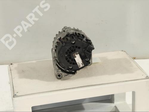 Alternator BMW 1 (E87) 116 d | BP11902755M7 