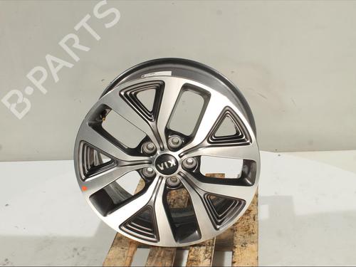 rim-kia-sportage-iii-sl-2009-2010-2011-2012-2013-2014-2015-2016-2017-27713827 main image
