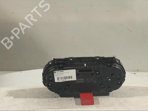 Kombiinstrument DACIA JOGGER (RK_)  | BP15883718C47 