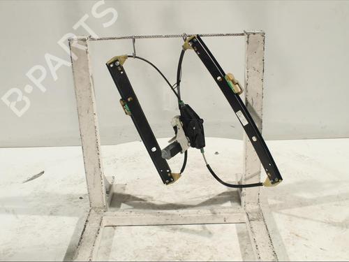 Used Front left window mechanism Front left window mechanism AUDI A4 B8 (8K2) 2.0 TDI (136 hp) 12082259 12082259
