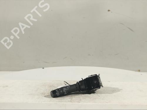 Used Steering column stalk HONDA CR-V III (RE_) [2006-2025]  13099999