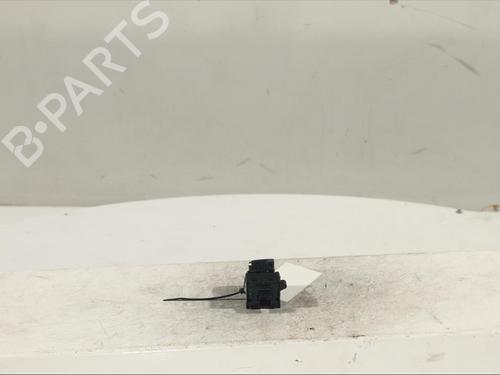 Hand brake HONDA CIVIC X Hatchback (FC_, FK_) 1.5 VTEC (FK7) | BP24351487I18 