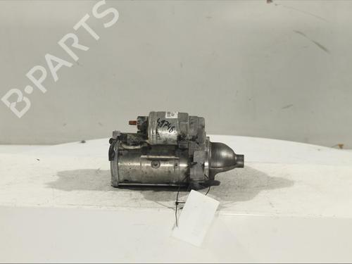 Used Starter Starter 11912955 11912955