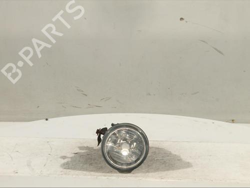 Used Left front fog light Left front fog light FIAT SCUDO Bus (270_, 272_) 2.0 D Multijet (128 hp) 13904345 13904345