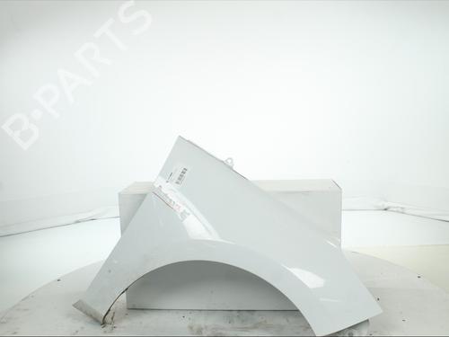 right-front-fenders-ford-fiesta-vii-hj-hf-2017-34106558 main image